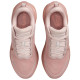 Nike Vomero Plus